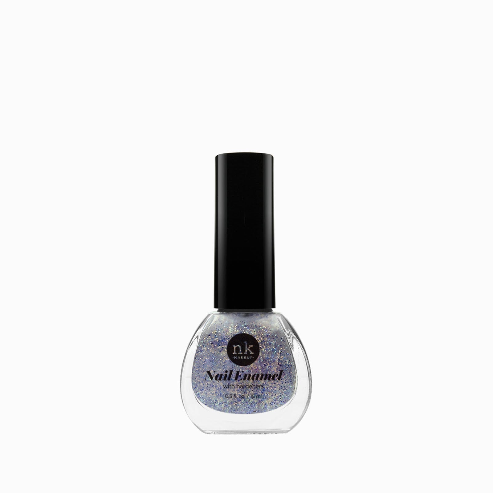 NK Nail Polish