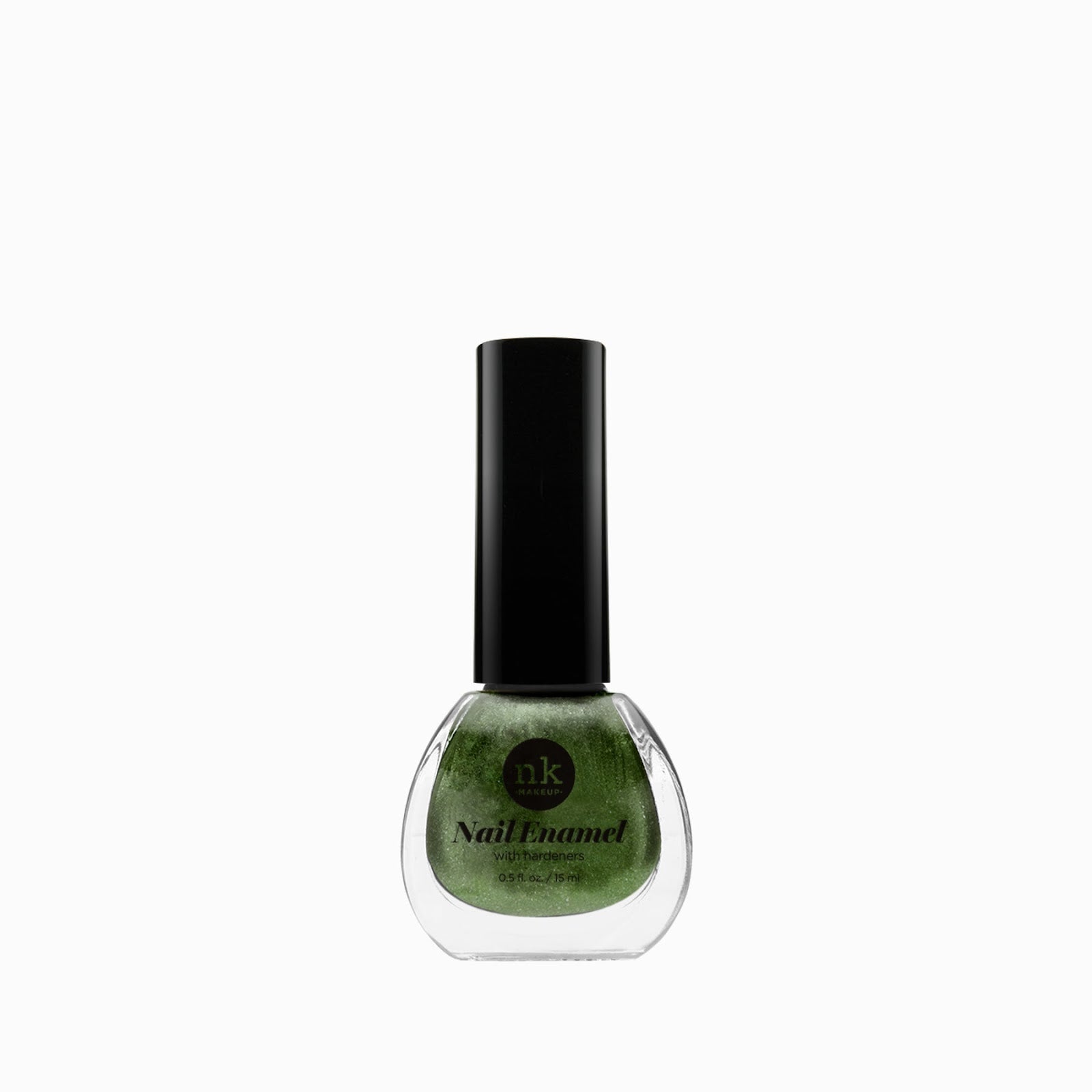 NK Nail Polish