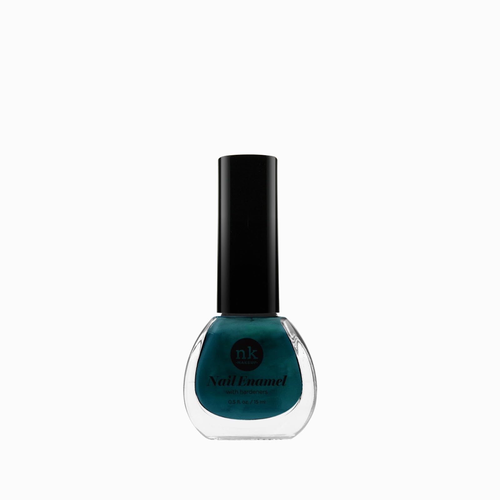 NK Nail Polish