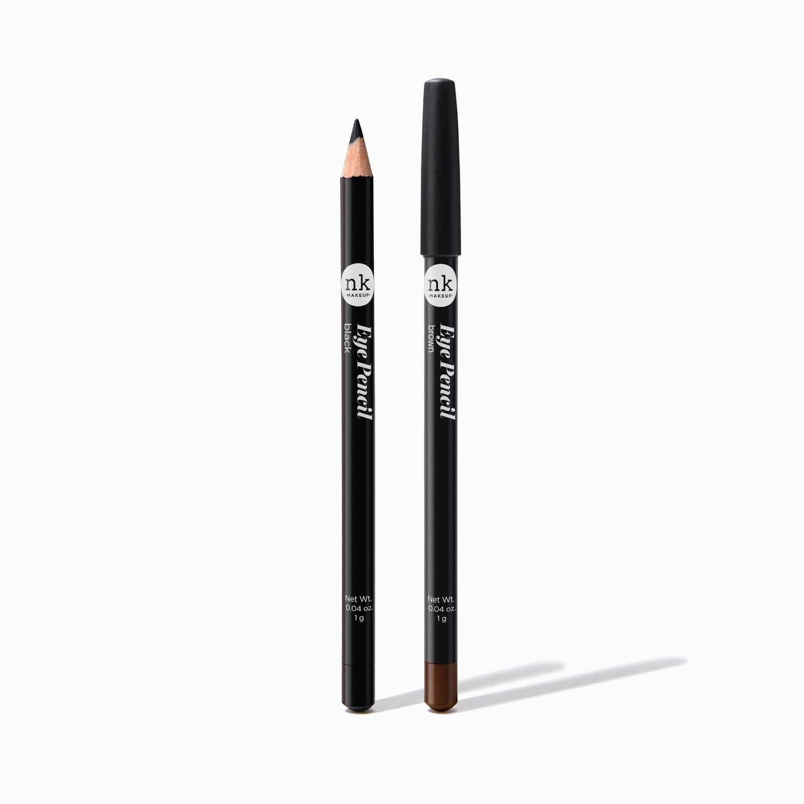 NK Eye Pencil