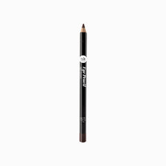 NK Eye Pencil