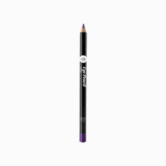 NK Eye Pencil