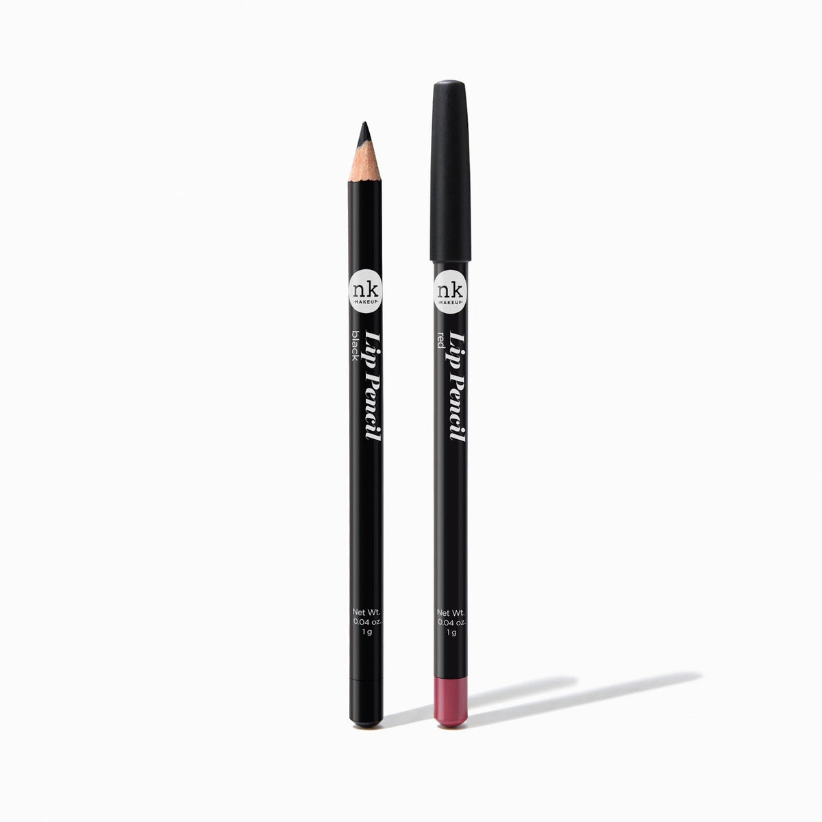 NK Lip Pencil