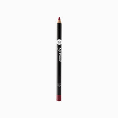 NK Lip Pencil