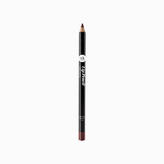 NK Lip Pencil
