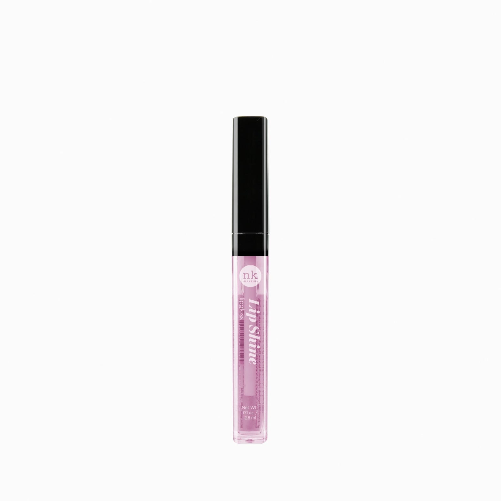 Lipshine