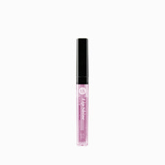 Lipshine