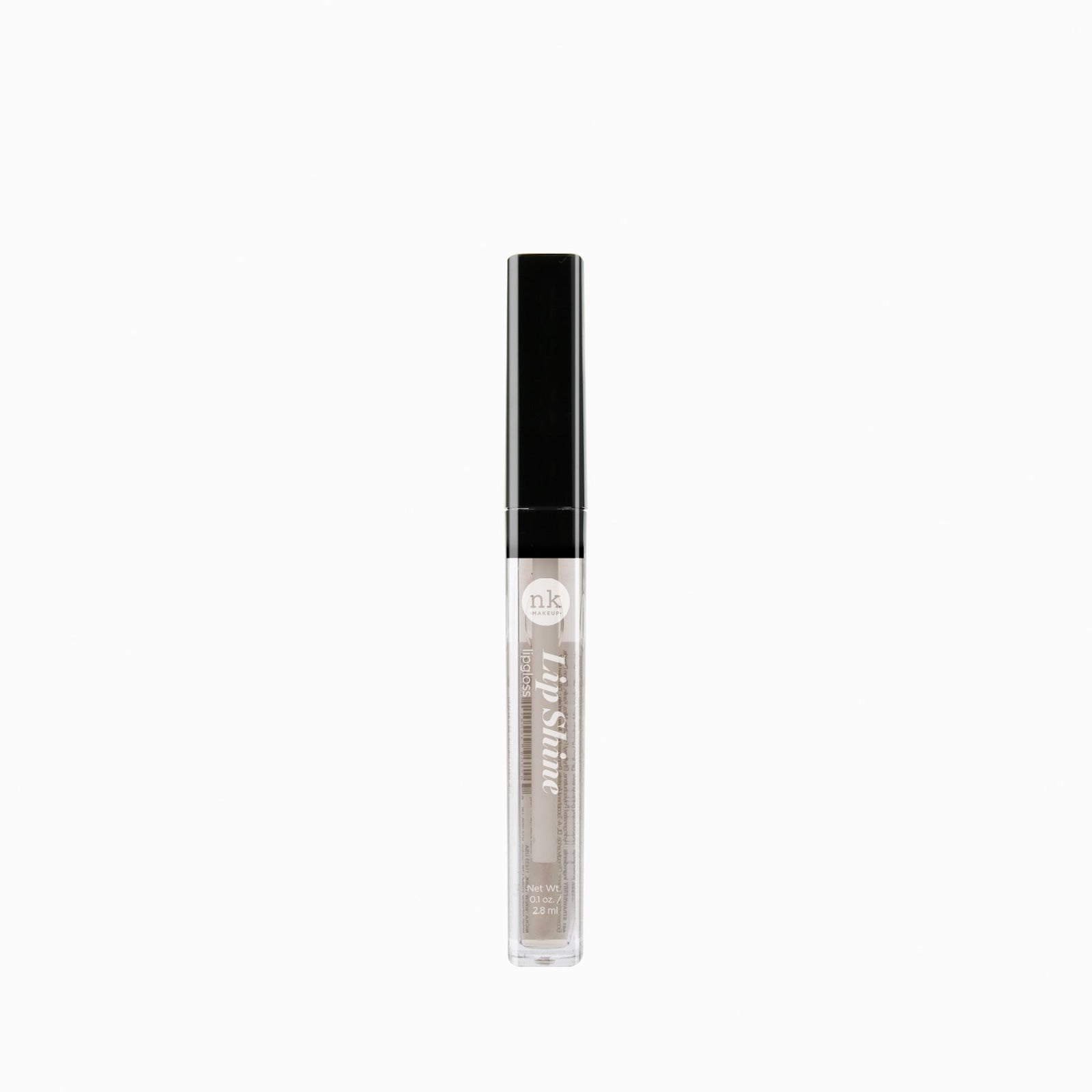 Lipshine