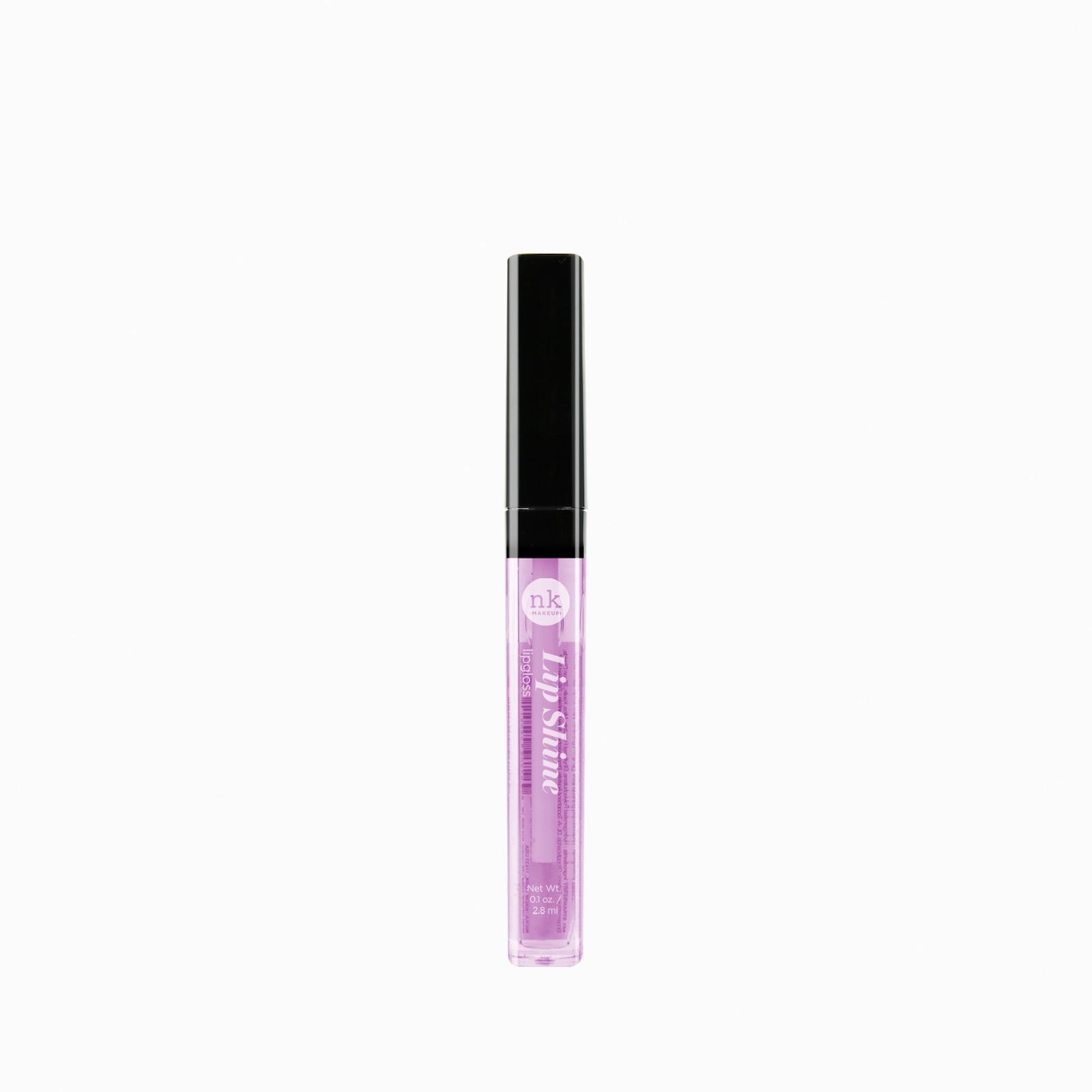 Lipshine