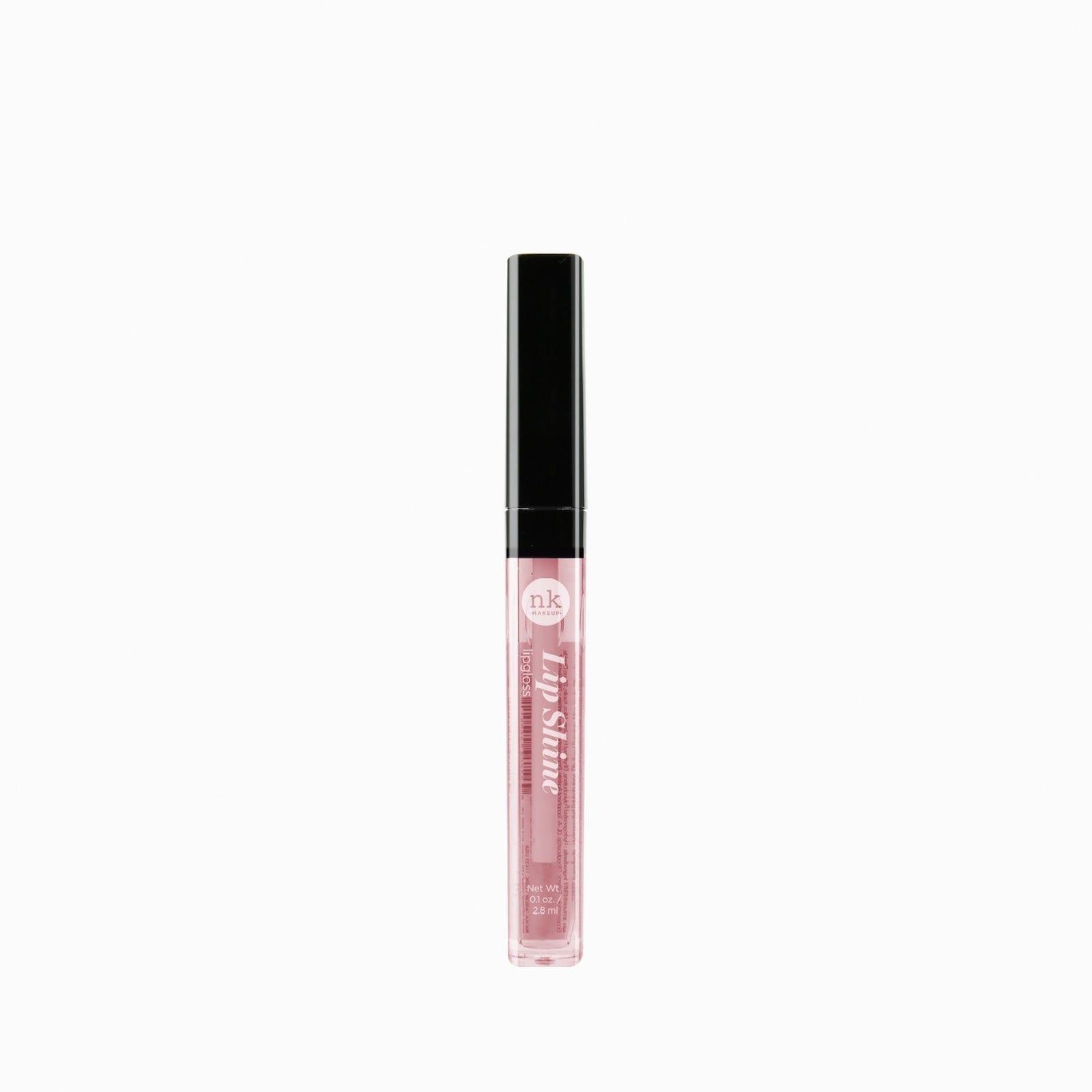 Lipshine