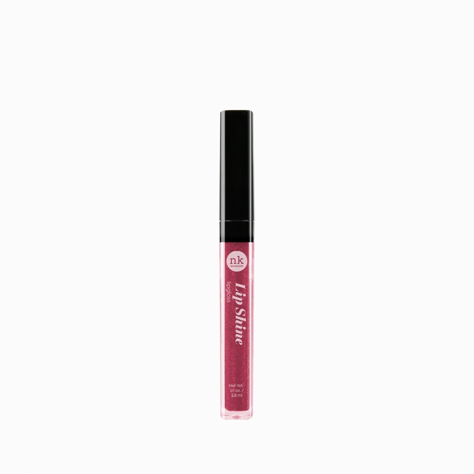 Lipshine