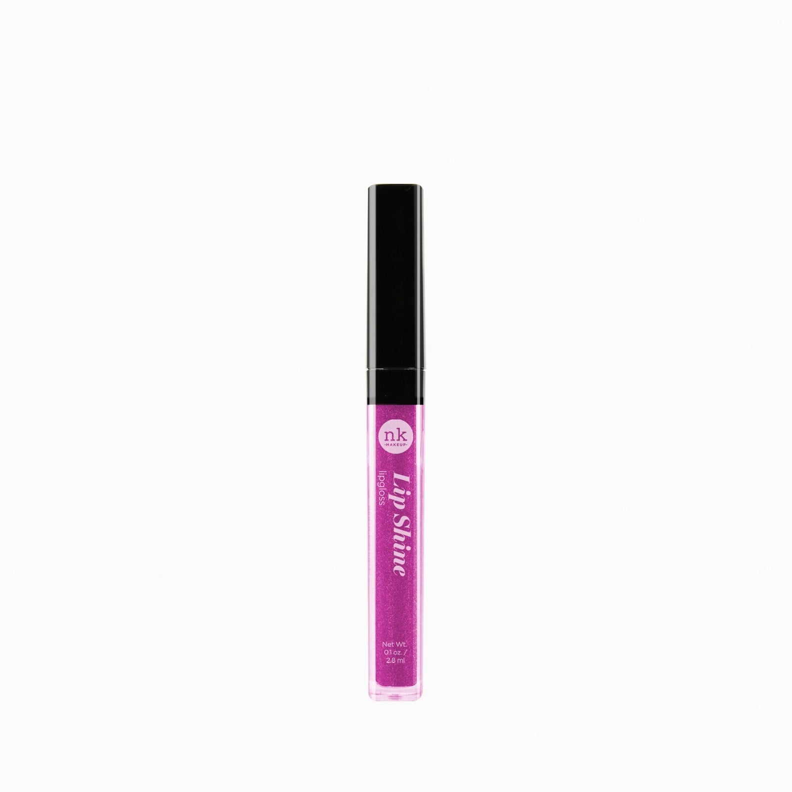 Lipshine