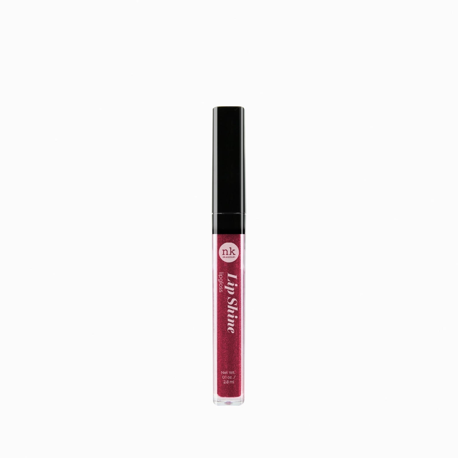 Lipshine