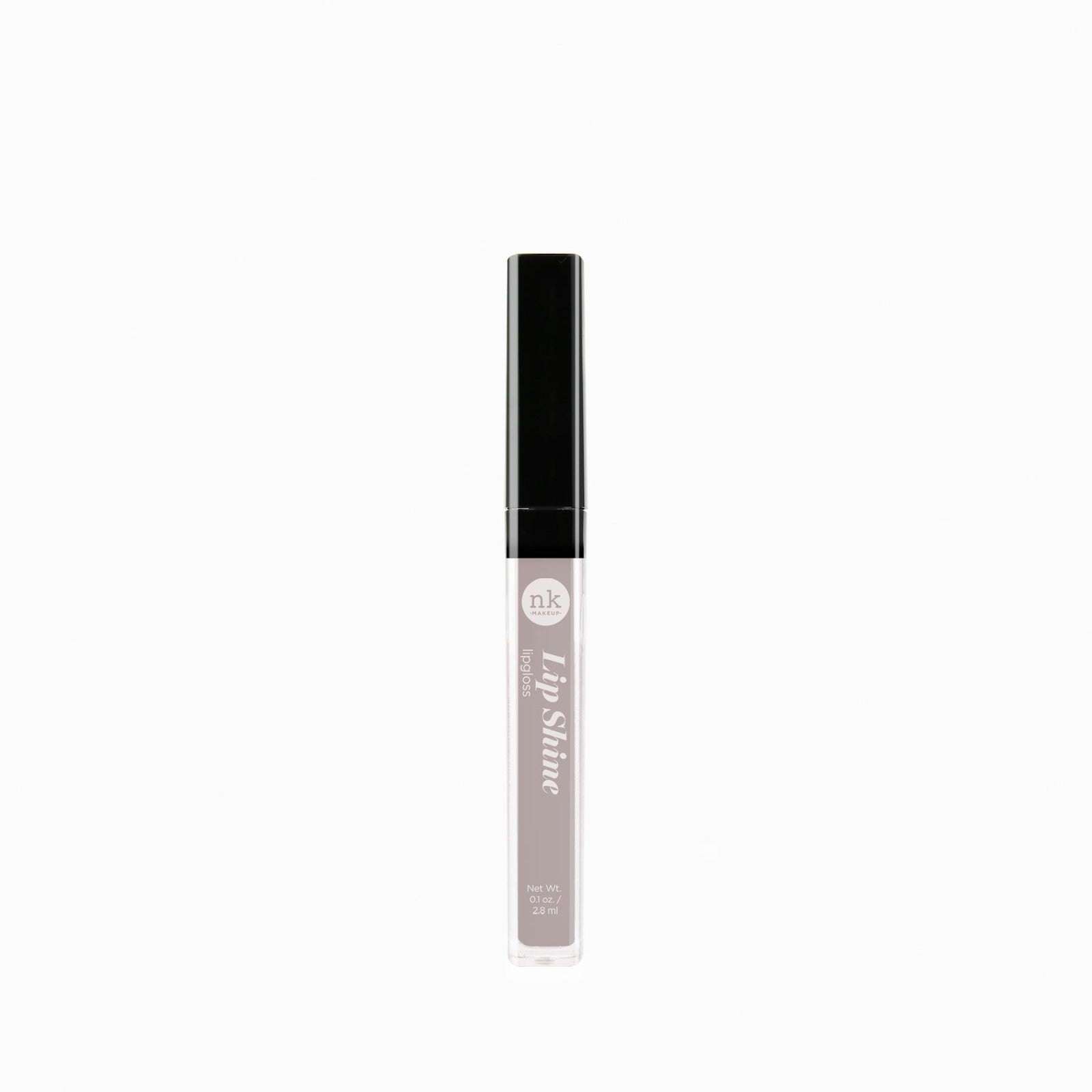 Lipshine