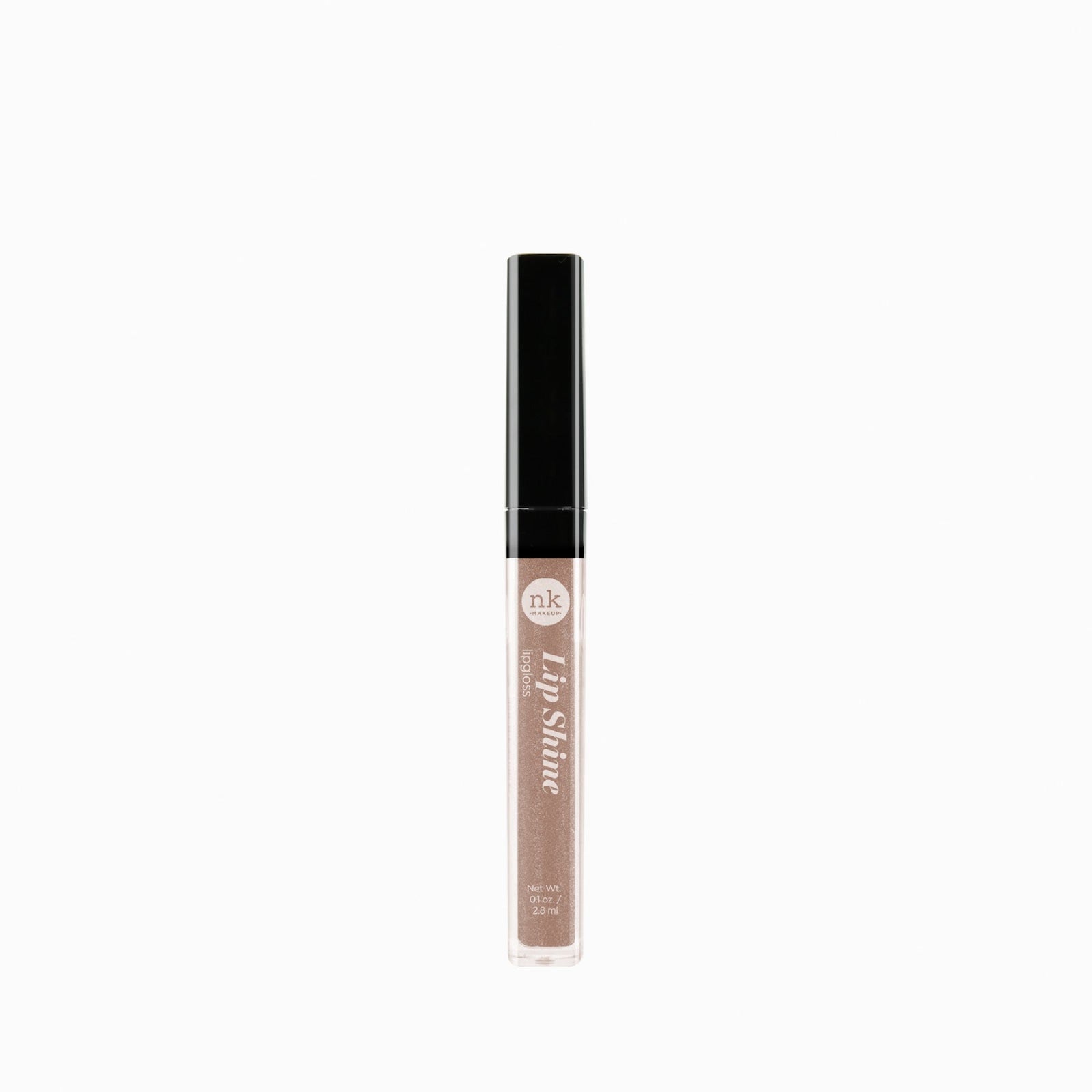 Lipshine