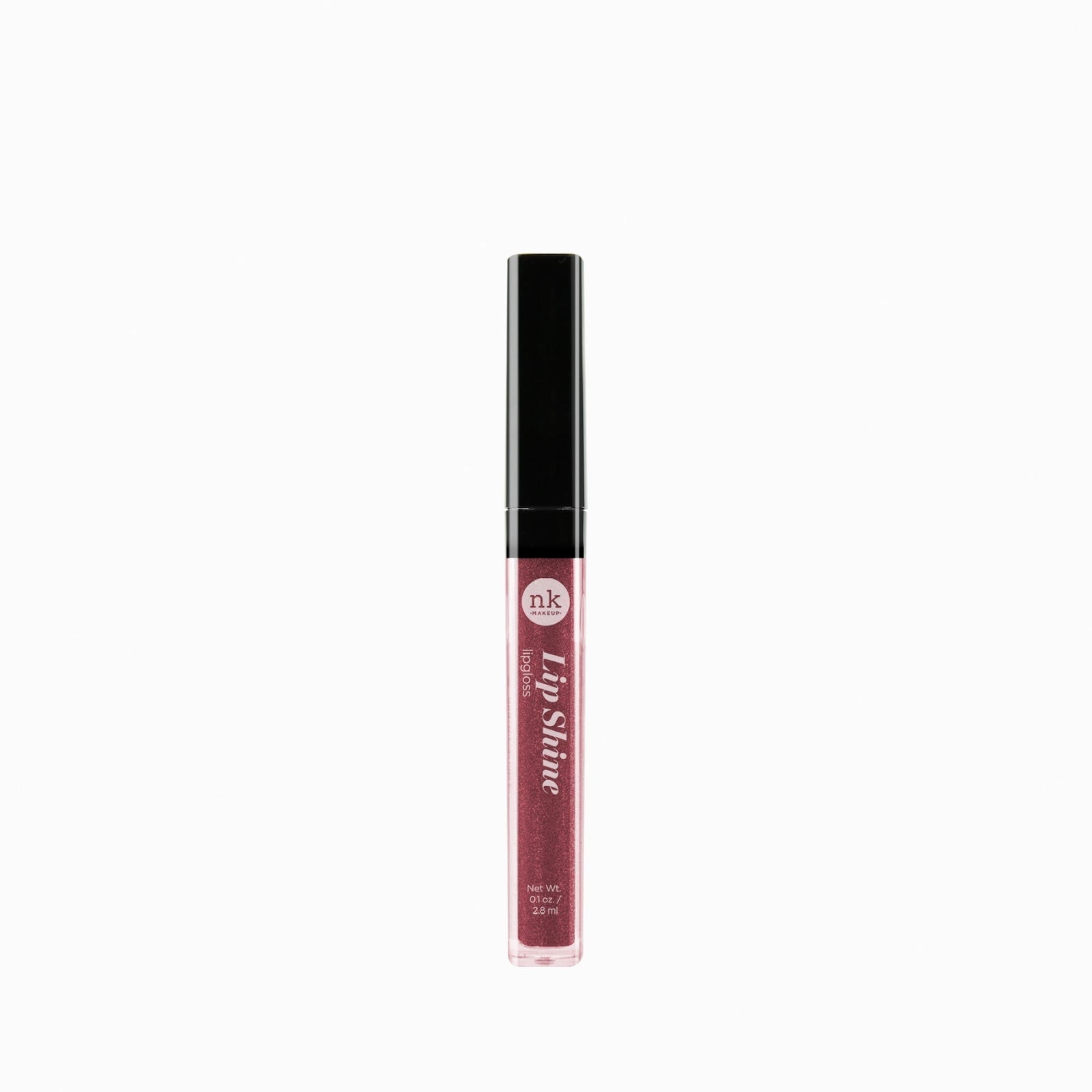 Lipshine
