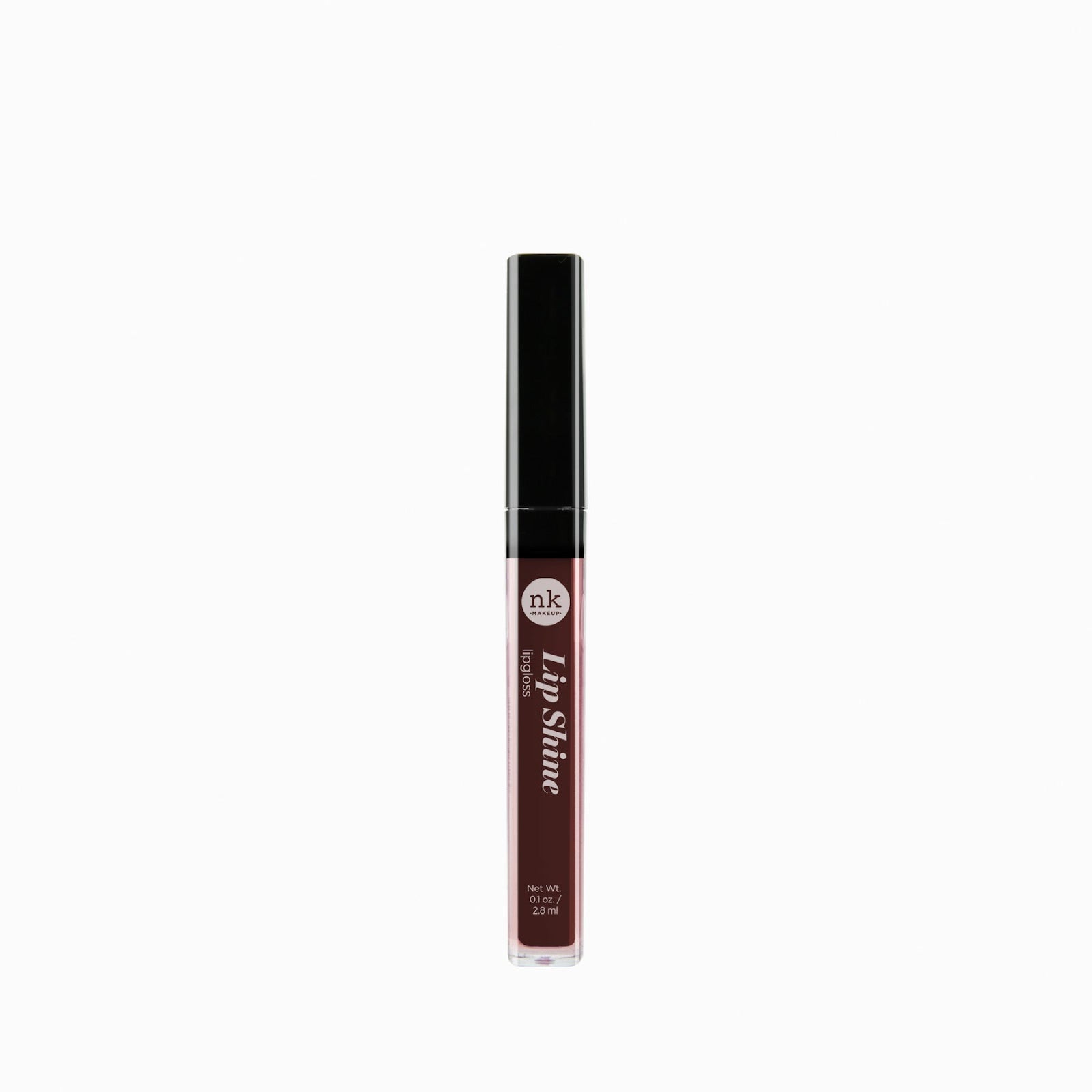 Lipshine