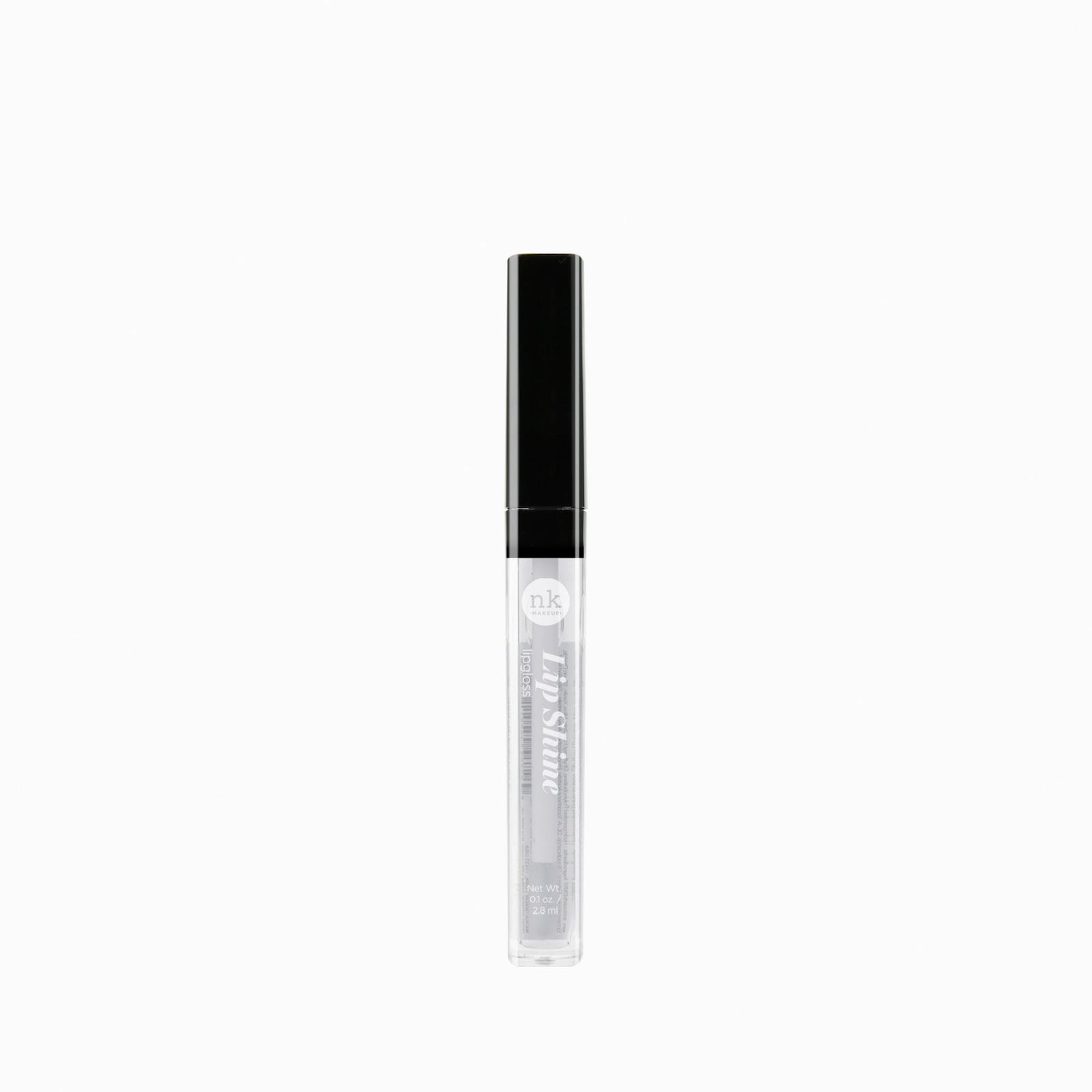 Lipshine