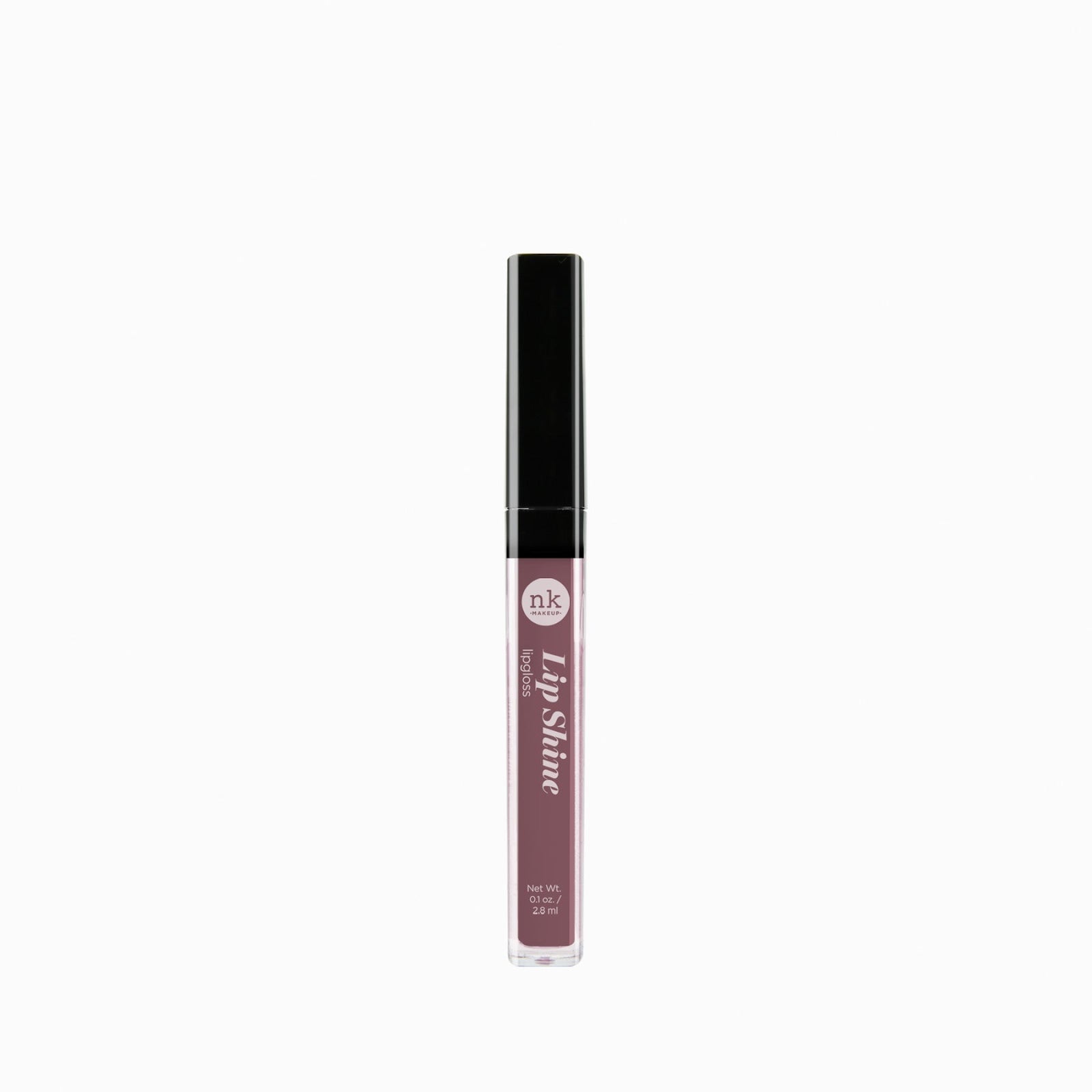 Lipshine