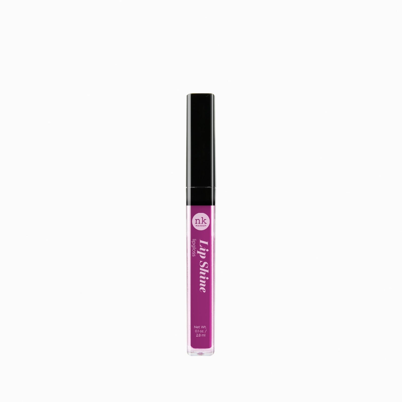 Lipshine