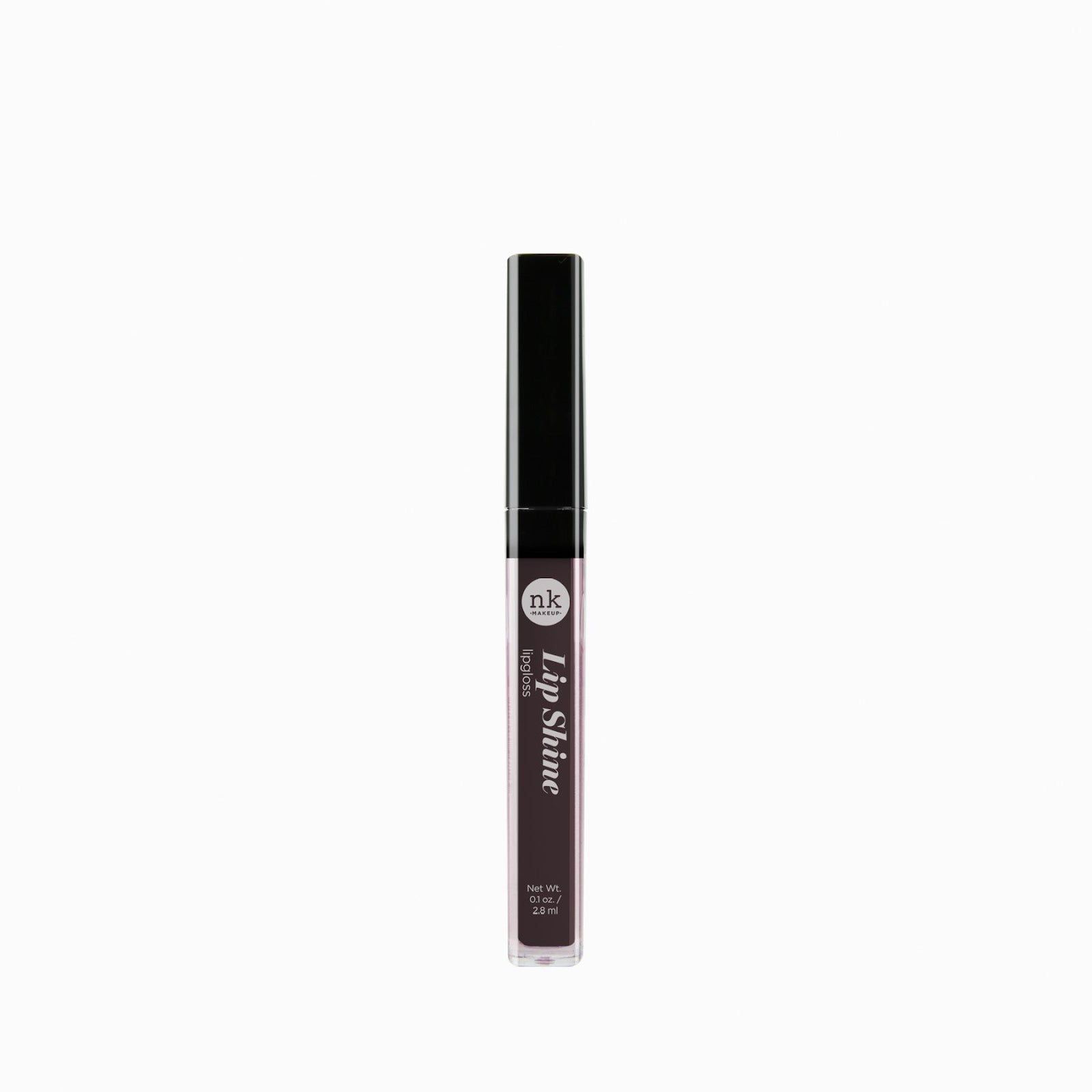 Lipshine