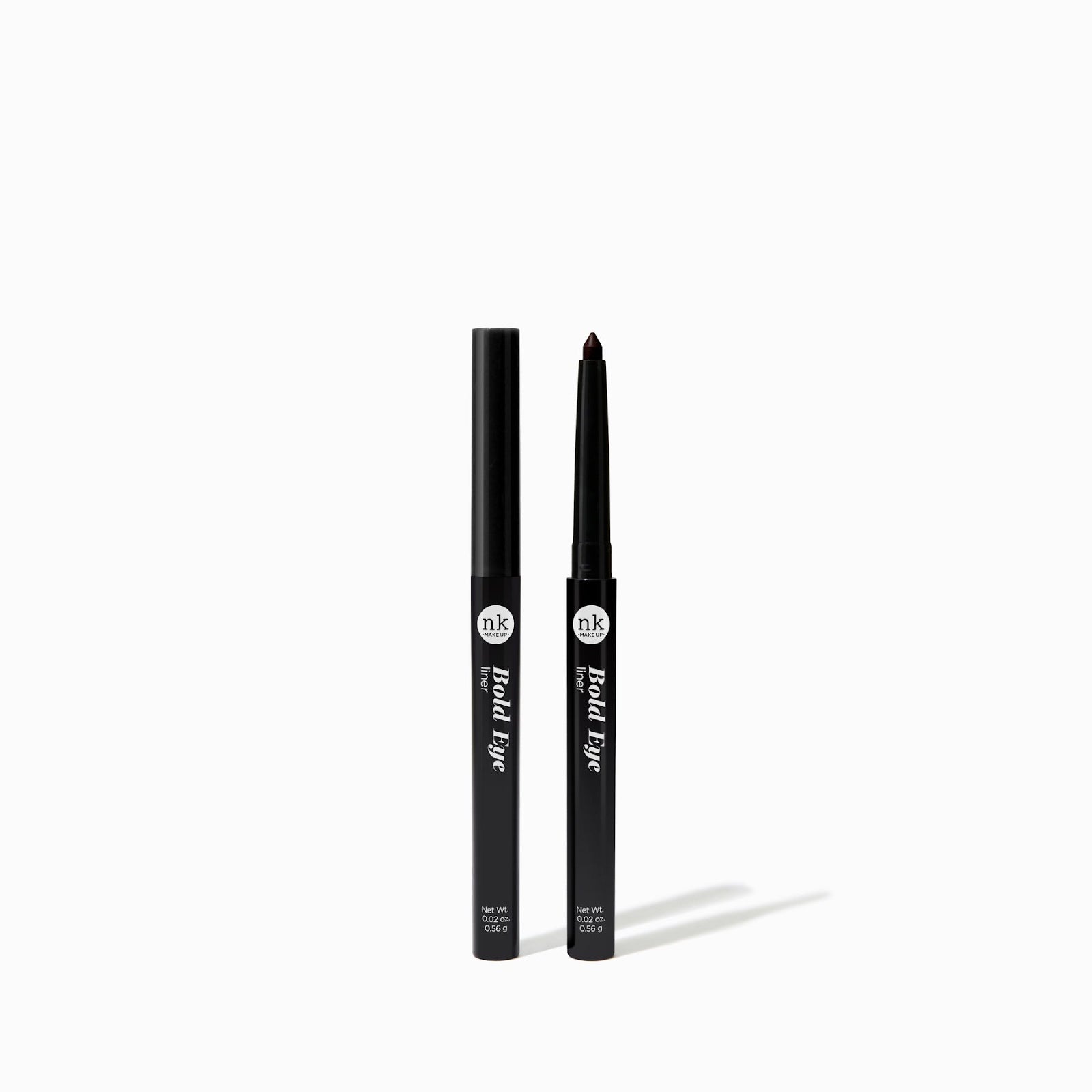 Auto Eyeliner Set