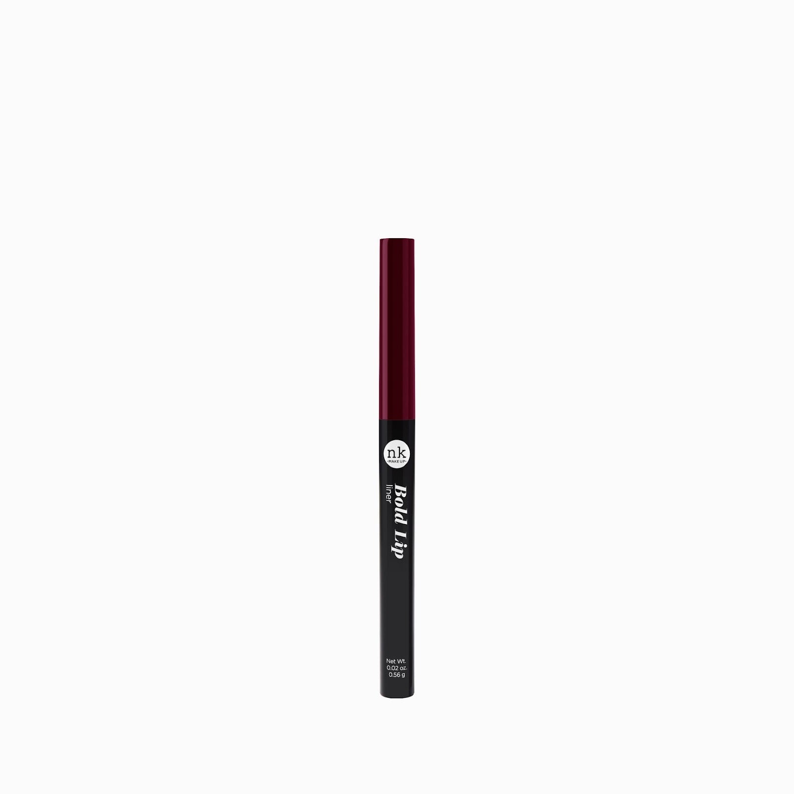Auto Bold Lip Liner