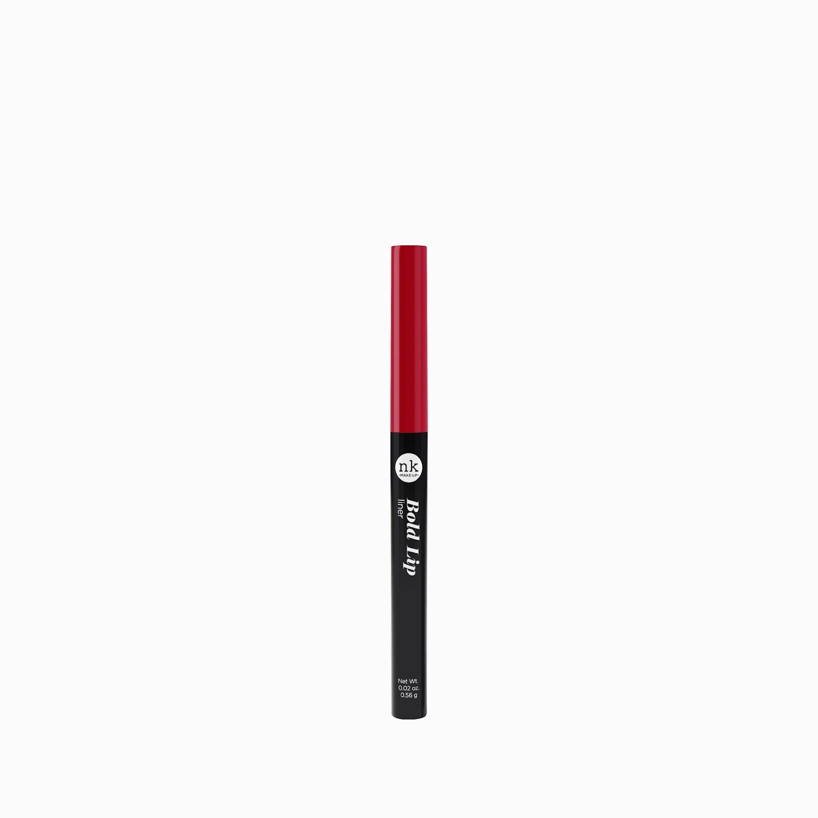 Auto Bold Lip Liner