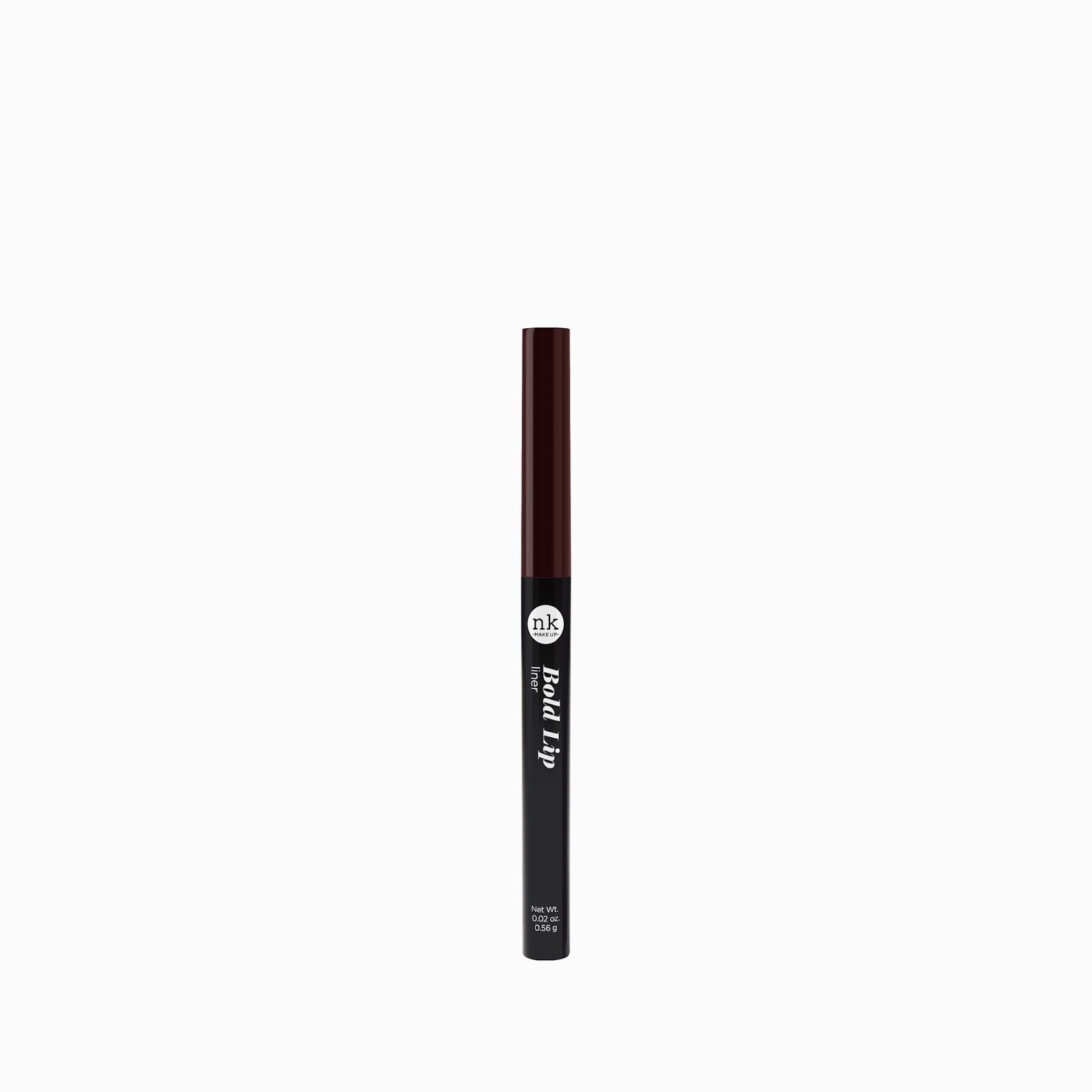 Auto Bold Lip Liner