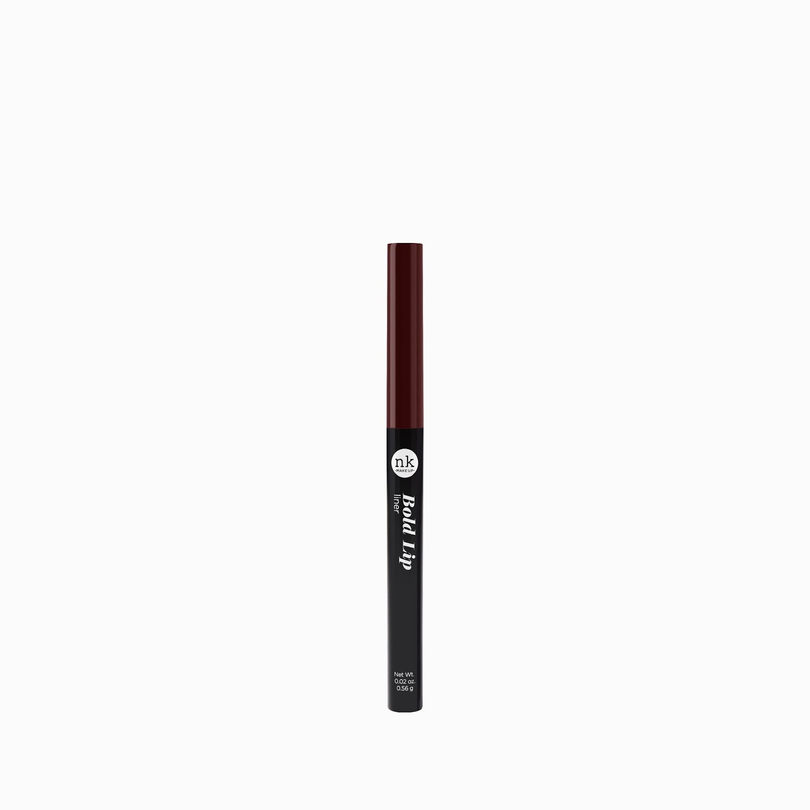 Auto Bold Lip Liner