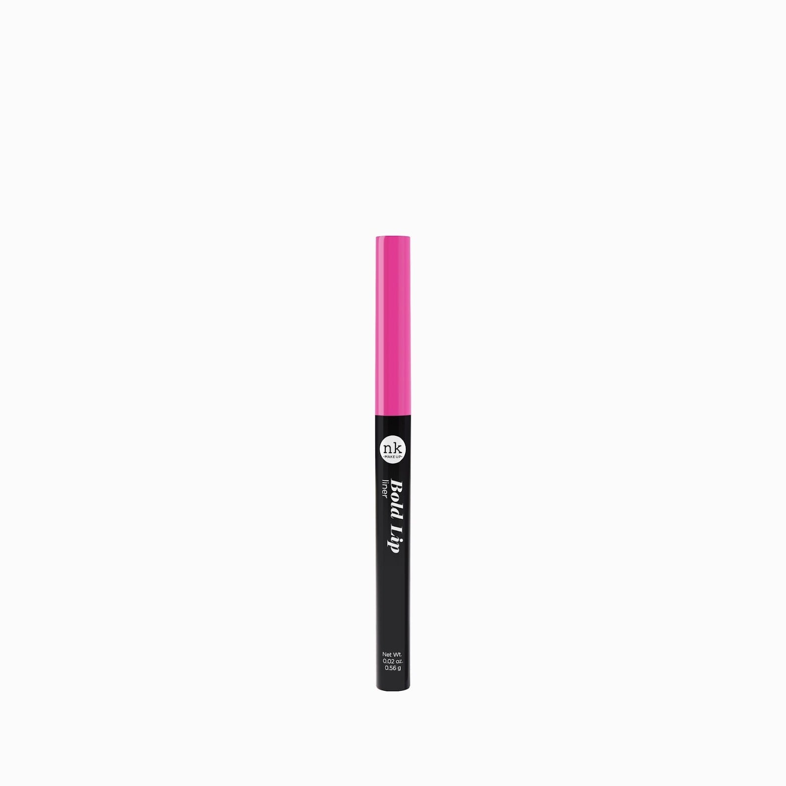 Auto Bold Lip Liner
