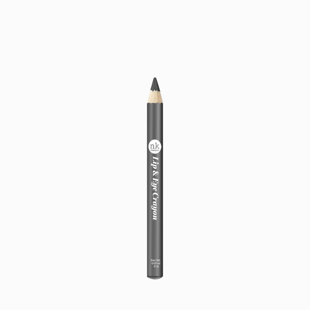 Crayon Eye & Lip Pencil