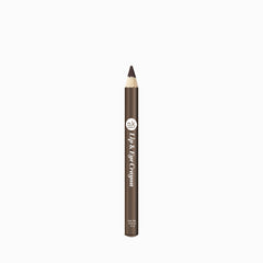 Crayon Eye & Lip Pencil