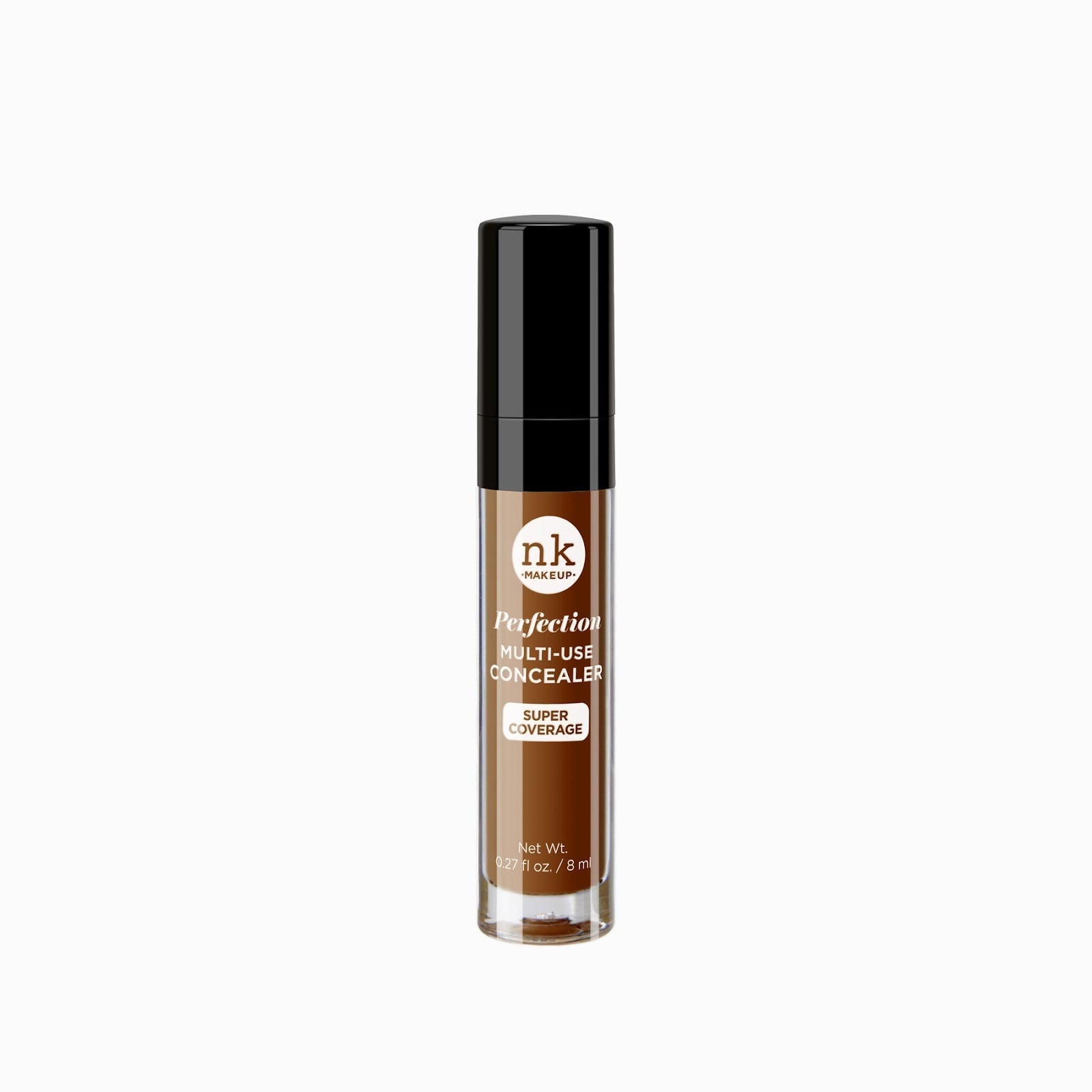 Perfection Multi-Use Concealer