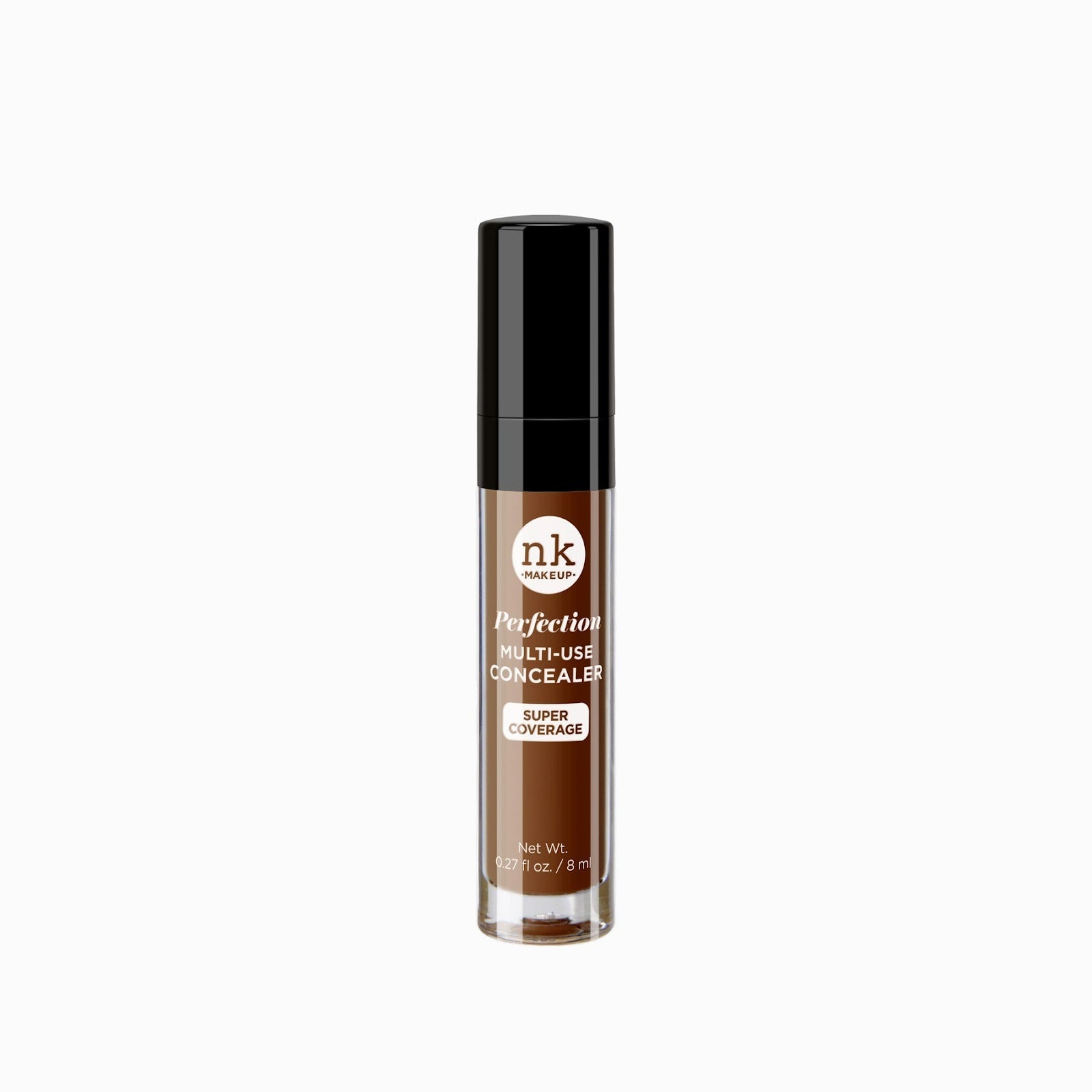 Perfection Multi-Use Concealer