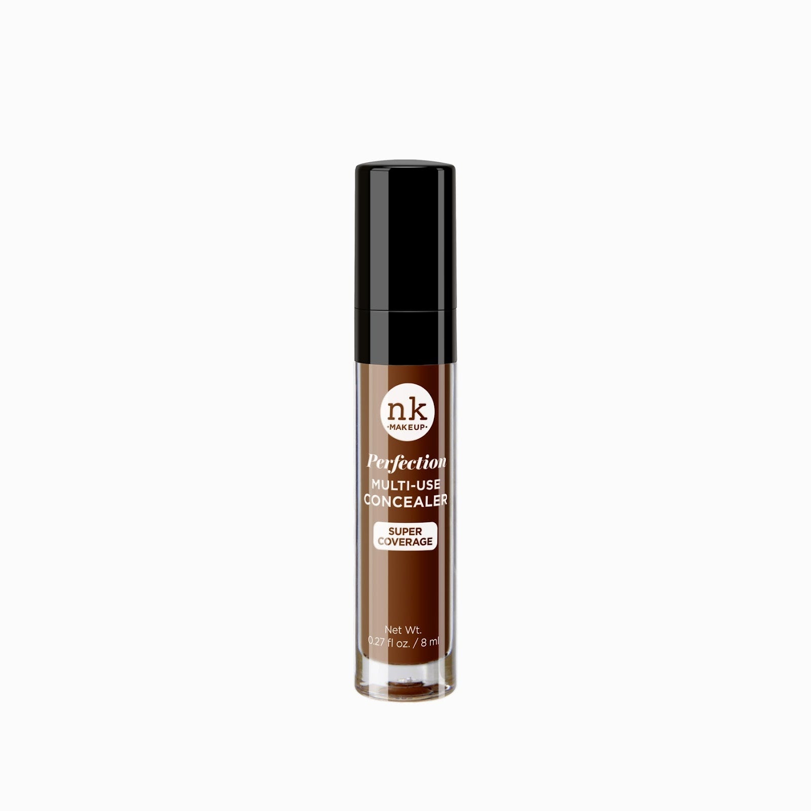 Perfection Multi-Use Concealer