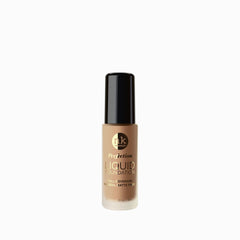 Perfection Liquid Foundation