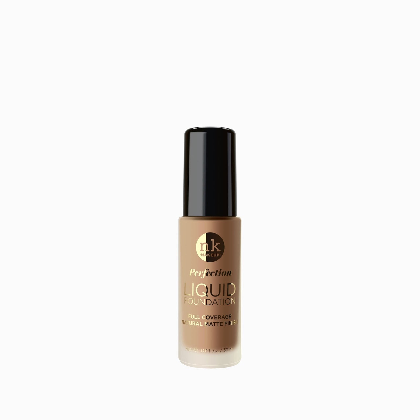 Perfection Liquid Foundation