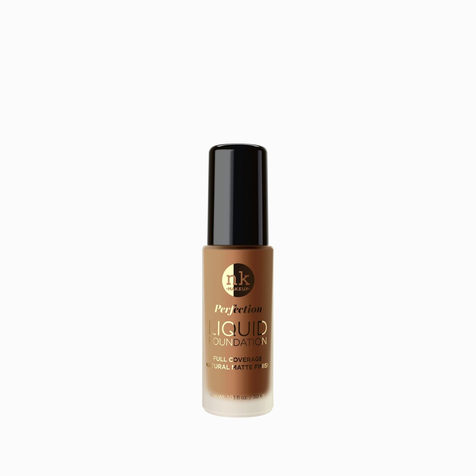 Perfection Liquid Foundation