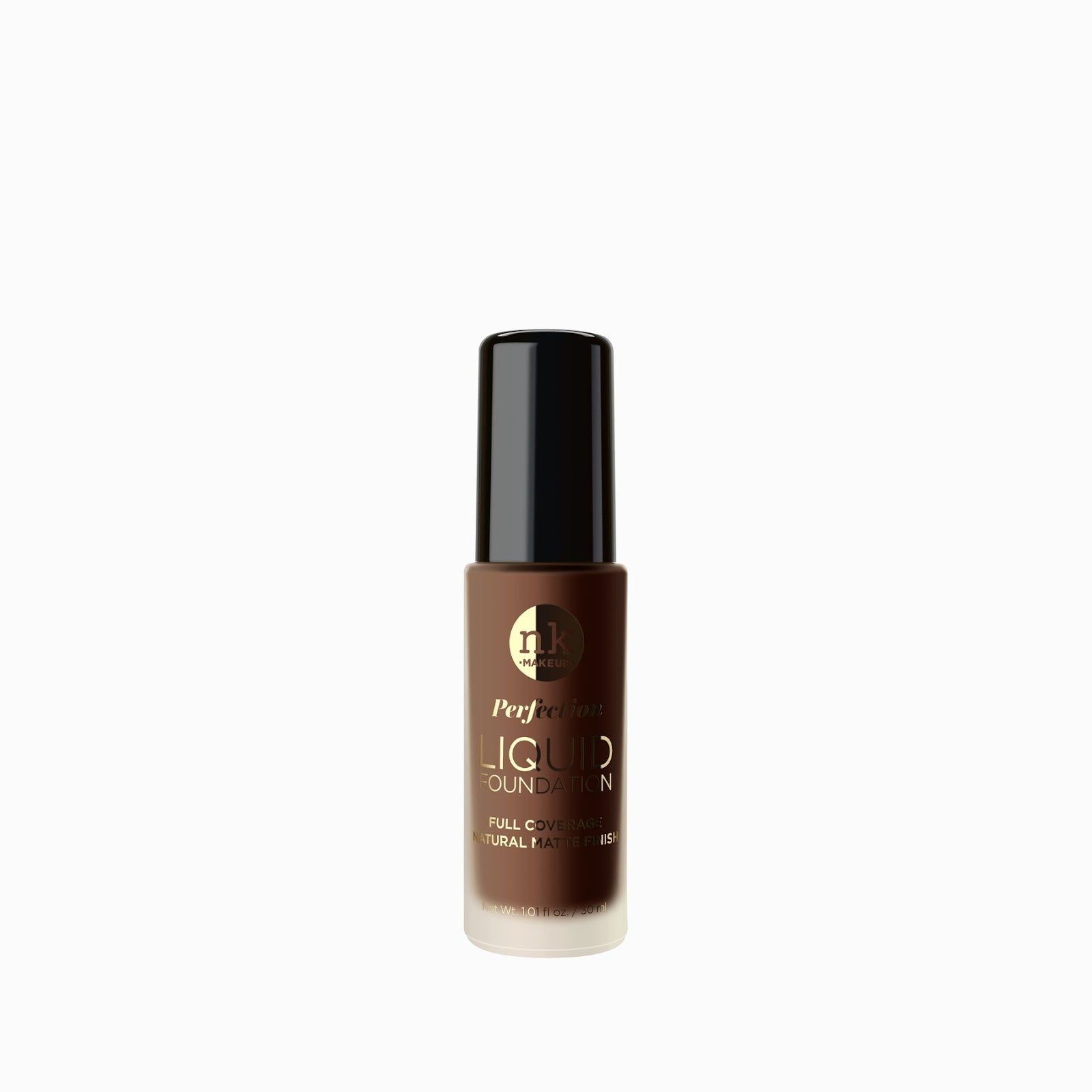 Perfection Liquid Foundation