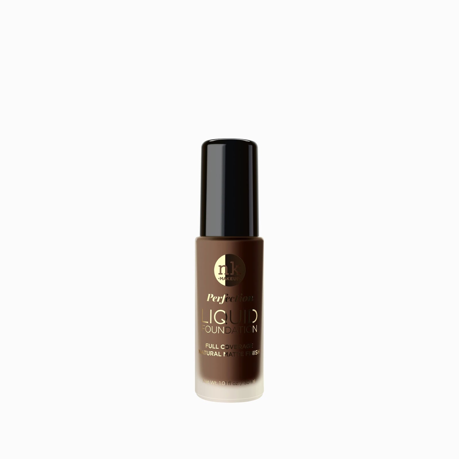 Perfection Liquid Foundation