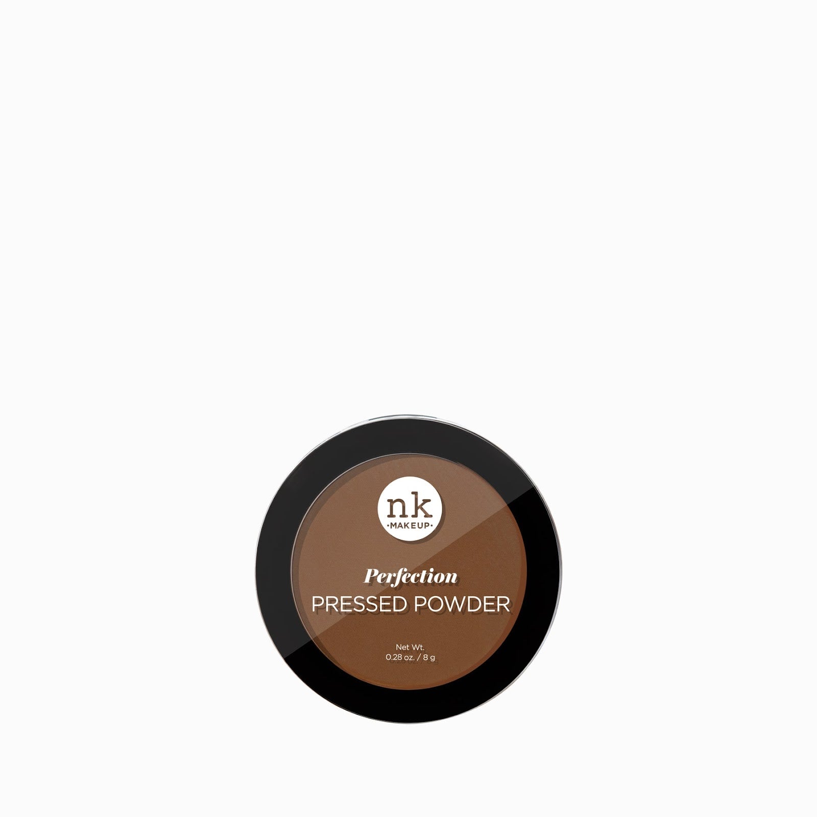 Perfection Pressed Powder