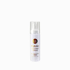 NK Setting Spray