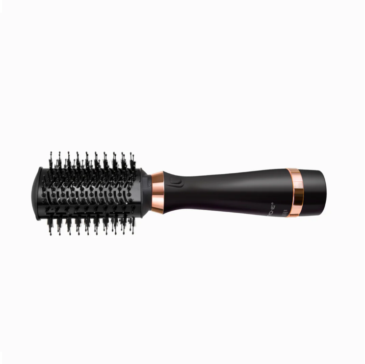Brush Blowdryer