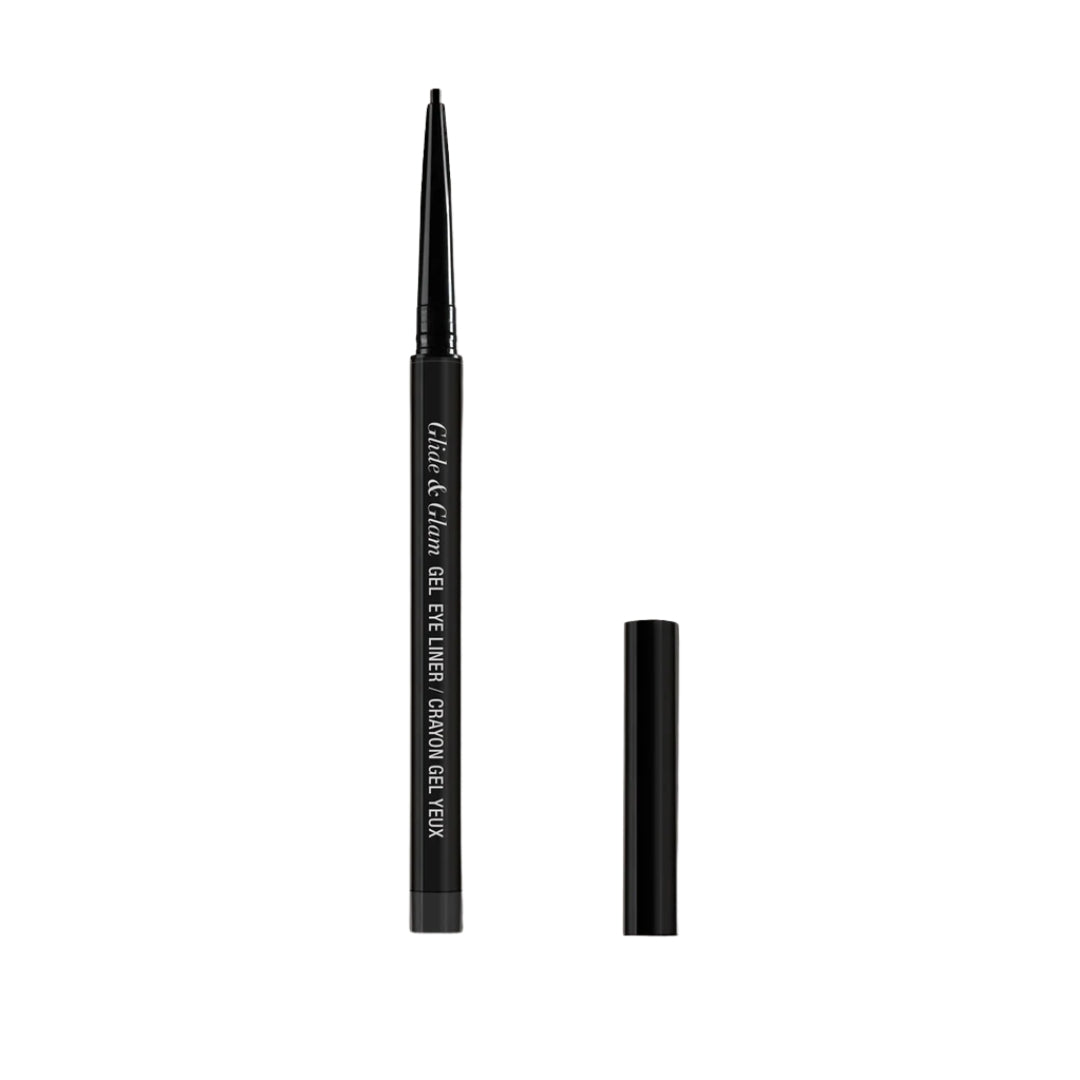 Glide & Glam Eyeliner