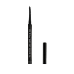 Glide & Glam Eyeliner