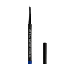 Glide & Glam Eyeliner