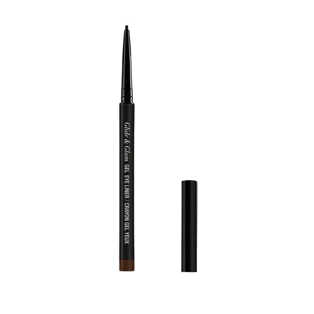 Glide & Glam Eyeliner