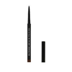 Glide & Glam Eyeliner