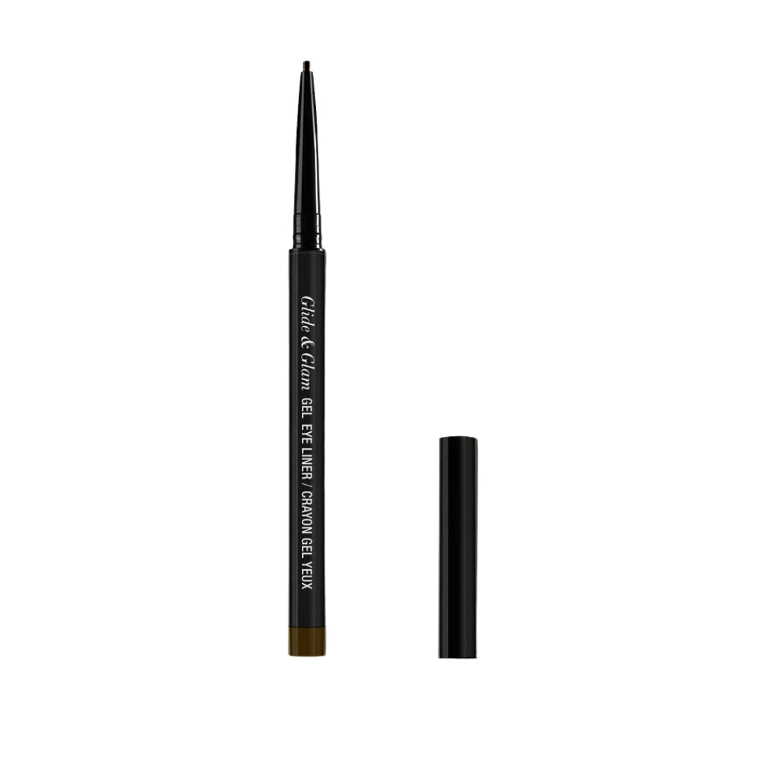 Glide & Glam Eyeliner